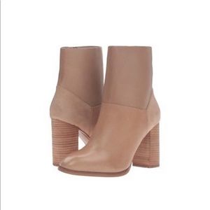 Aldo-Catheryn boot